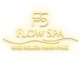 Flow Spa